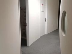 -安肯心理咨询(长宁旗舰店)