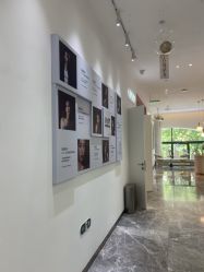 -Dr.U博士医疗美容医院