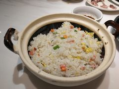 -19号私房菜(云南路店)