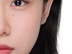 -大鱼飞飞照相馆(大学城新天地店)