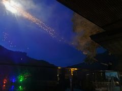 -龙道沟景区