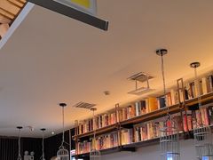 -阿瓦山寨·湘菜现炒·剁椒鱼头王(咸阳总店)