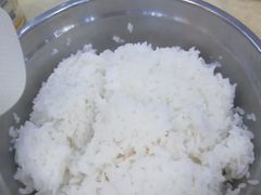 -红色湘菜馆(春风店)