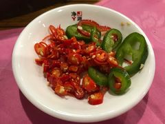 -侠成水上农庄(工业大道店)