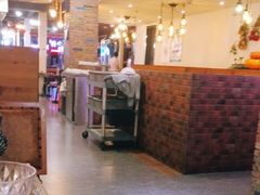 -富源东北春饼店(翠竹店)
