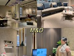 -恒大国际建材家居博览中心(德胜东路店)