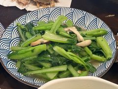 -吃货私房菜(丽江束河古镇店)