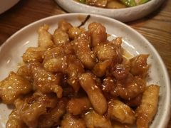 -妈妈的味道(工人体育场东路店)