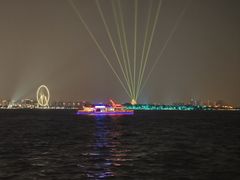 -金鸡湖景区
