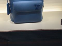 -路易·威登(香榭丽舍大道店)