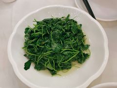 -翠亭酒家(山西南路店)