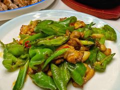 -壹只卤鹅(华润万家店)