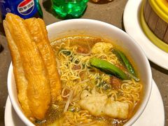 -新偶像健康汇•水疗SPA•豪华自助餐(世界城店)