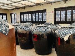 -镇江中国醋文化博物馆