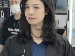 -上海第一八佰伴