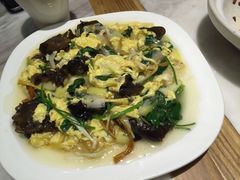 -掌柜的店·河南菜(新天地店)