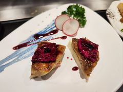 -大神太神·铁板烧(七宝领展广场店)