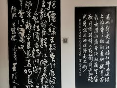 -黄鹤楼