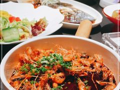 -梅花境(万科店)