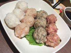 -协成海鲜火锅(情侣路店)