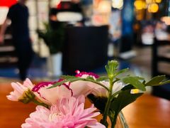 -La Creperie法餐厅(芮欧百货店)