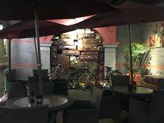 -星聚会KTV(苏州信投大厦店)