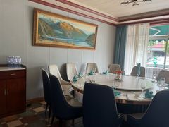 -洪湖家庭农场·团建·露营·会议