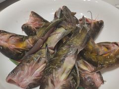 -常株潭·湖南家宴·团建宴会厅(西乡店)