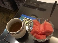 -中之润养生(都市路店)