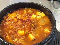 -香猪坊(远洋未来店)