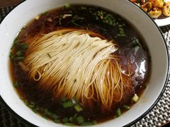 -十面春风·江南面馆(崇宁路店)