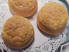 -飶香居(省博物馆店)