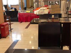 -知味观(翡翠城店)