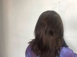 -镁连社·美联社