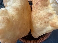 包尔萨克-baursak包尔萨克早餐屋