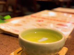 -粤赏点(越秀城市广场店)