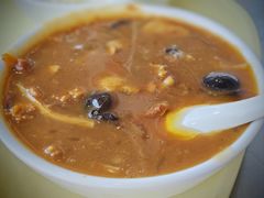 -穆彦华逍遥镇胡辣汤(岗坡路店)