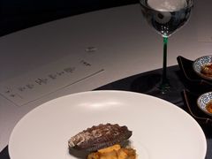 -子福慧(虹桥店)