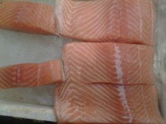 android_upload_pic-小铜锣湾海鲜家常菜馆(河西店)