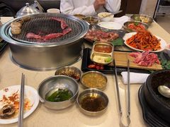 -福云龙(黄河南大街店)