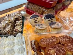 -广根糕点(中山西路店)