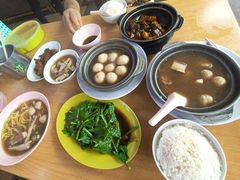 -新记肉骨茶