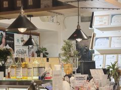 -雕刻时光咖啡馆(南院门店)