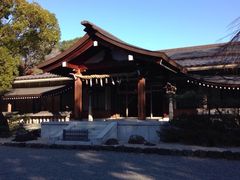 -热田神宫