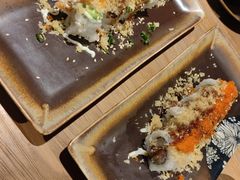 -稻前Taoki(方圆荟店)