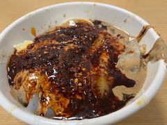 -清真·宏顺祥卤汁凉粉(大皮院店)