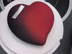 -三与叁山生日蛋糕·甜品·下午茶(北京五道口店)