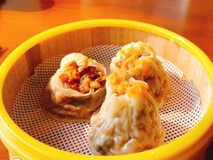 -如意馄饨(太平北路店)