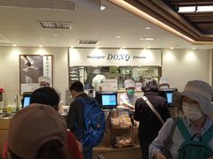-崇光百货(铜锣湾店)