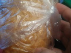 -燊辉燊麦(世贸店)